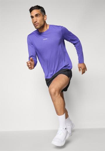 Спортивная майка