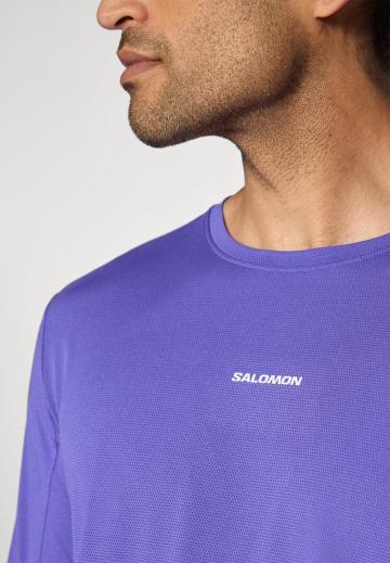 Спортивная майка