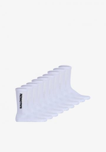 Спортивные носки