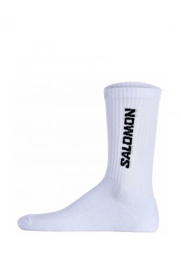 Спортивные носки