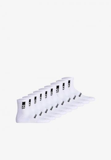 Спортивные носки