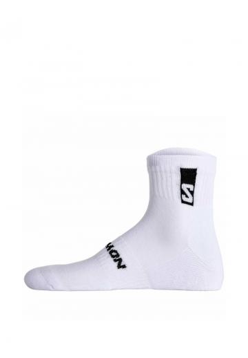 Спортивные носки