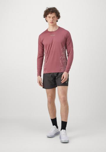 Спортивная майка