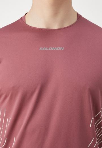 Спортивная майка