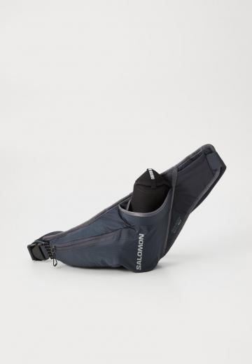 Сумка на пояс