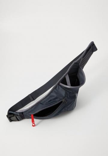 Сумка на пояс