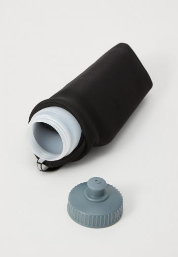 Сумка на пояс