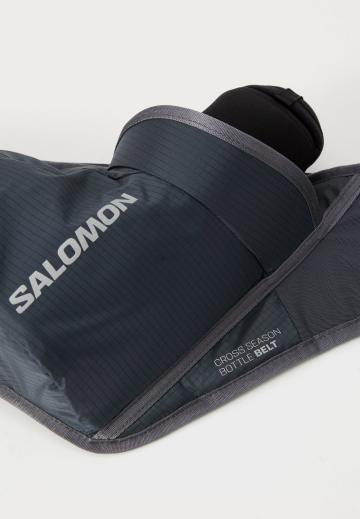 Сумка на пояс