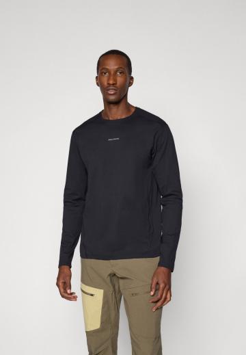 Спортивная майка