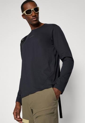 Спортивная майка