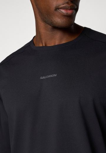 Спортивная майка