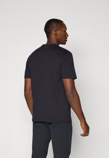 Спортивная майка