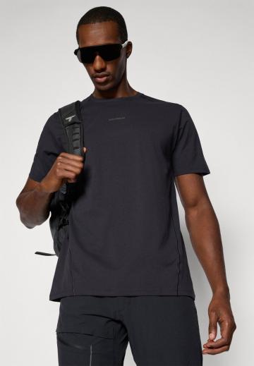 Спортивная майка