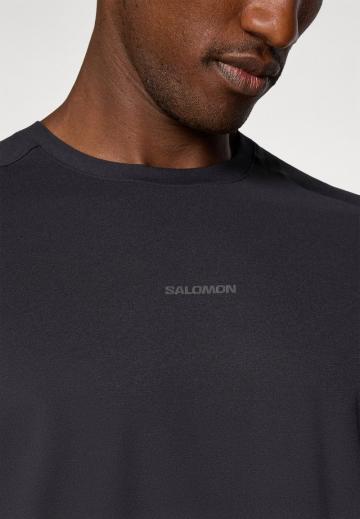 Спортивная майка