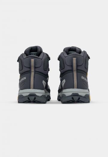 Походная обувь