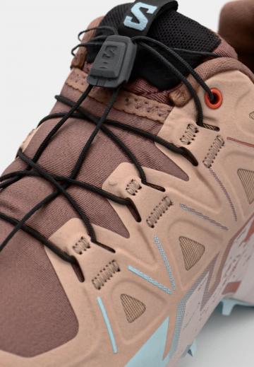 Беговые кроссовки