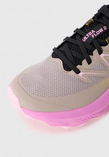 Беговые кроссовки