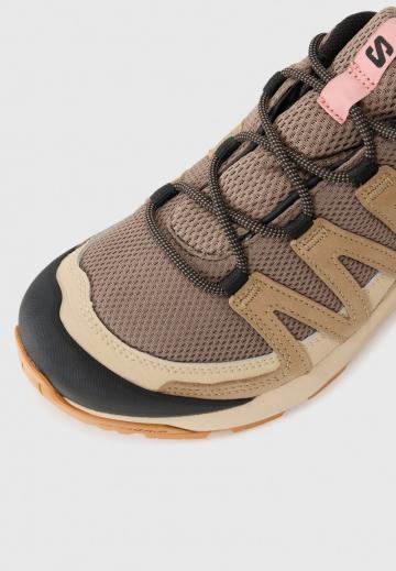 Походная обувь