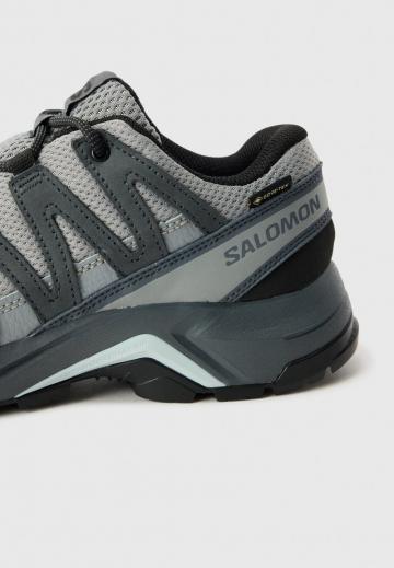 Походная обувь