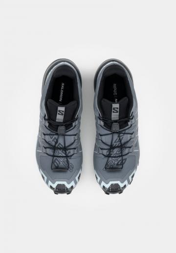 Беговые кроссовки