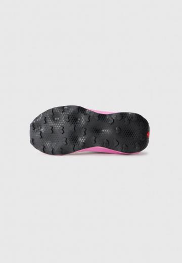 Беговые кроссовки