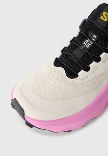 Беговые кроссовки