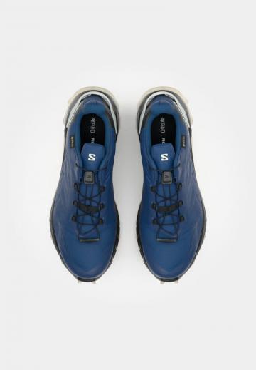 Беговые кроссовки