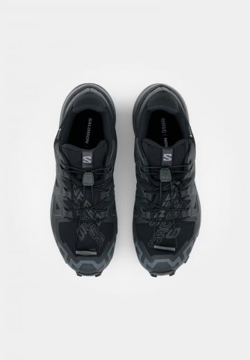 Беговые кроссовки