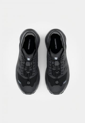 Походная обувь