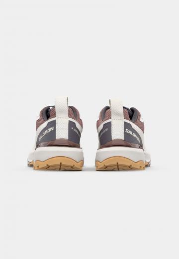 Походная обувь