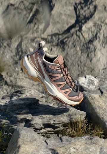 Походная обувь