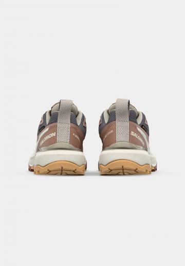 Походная обувь