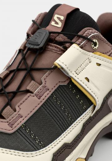 Походная обувь