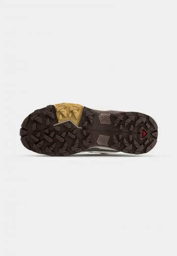 Походная обувь