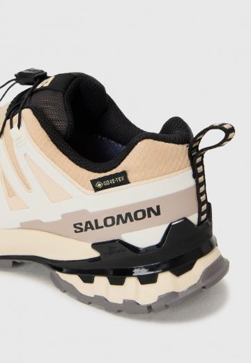 Беговые кроссовки