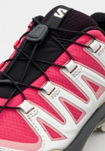 Беговые кроссовки