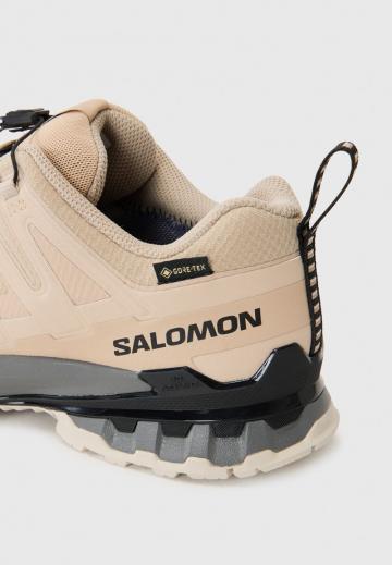 Беговые кроссовки