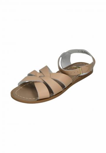 Римские сандалии