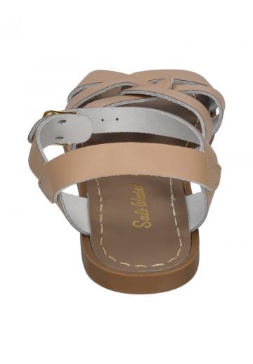 Римские сандалии