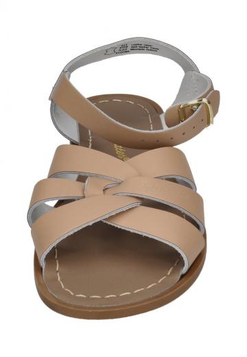 Римские сандалии