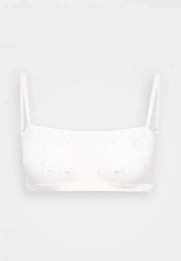 Бюстгальтер без бретелек