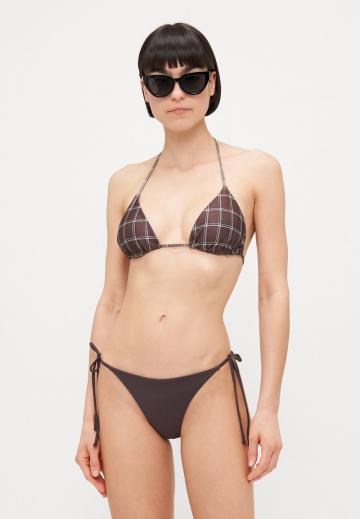 Верх от бикини