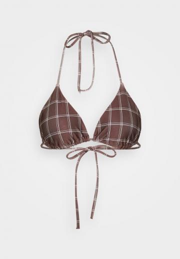 Верх от бикини