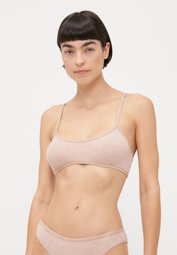 Бюстгальтер