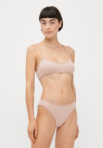 Бюстгальтер