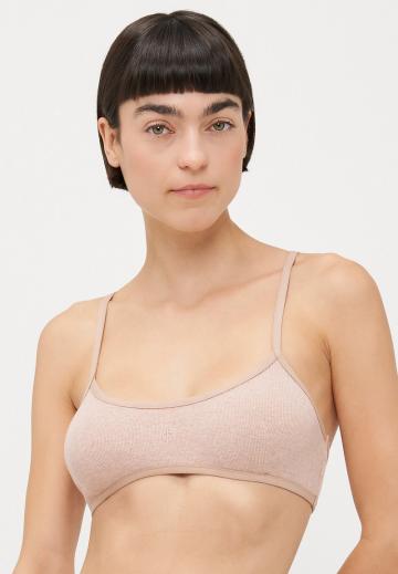 Бюстгальтер