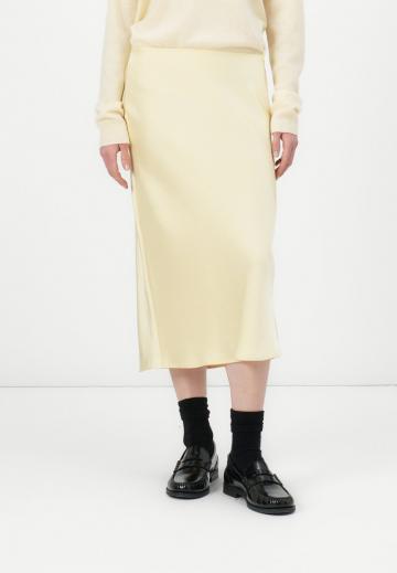 Длинная юбка