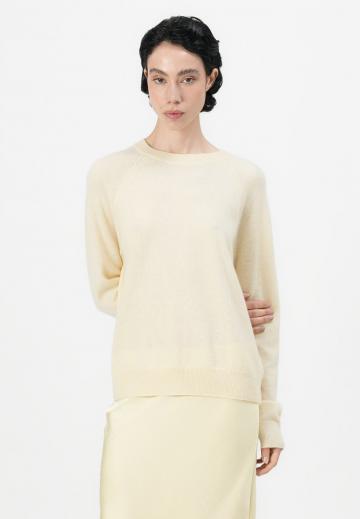 Длинная юбка