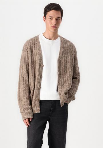 Кардиган