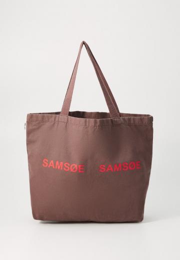 Пляжная сумка